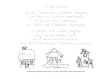 Nachspuren-Wo-die-Zweige-Ritter.pdf